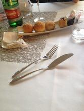 La Tana di Tano - Ristorante e Location per Eventi ad Aversa