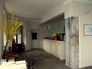 Ristorante Bella Vista - Meina