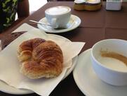 Ristorante bar ,Universo 24