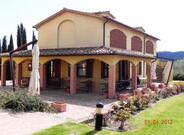 Osteria "La Pieve Vecchia"