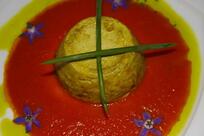 Ristorante Il Ghirighio