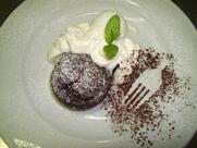 Ristorante-Osteria - Enoteca San Pietro