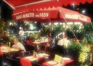 Pizzaioli Veraci Fuorigrotta