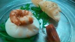 Taverna degli Artisti