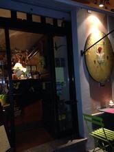 Ristorante Angolo Divino