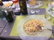 PoP-Up! (ex-Valentina)