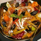 Ristorante Pizzeria Al Vecchio Borgo