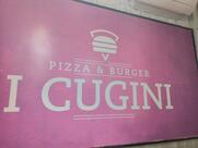 Pizzeria I Cugini