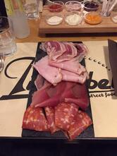 Tigelleria TigellaBella Catania