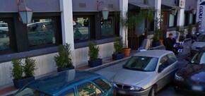 Toronero - Ristorante Bisteccheria Pizzeria