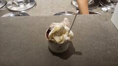 Gelateria La Romana - Bergamo