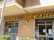 Trattoria Pizzeria Al Panfilo