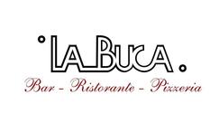 La Buca - Ristorante Bar Pizzeria - Folgarida
