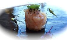 Sunset Ristorante - Trasferito Tenuta Di Poggio Cavallo