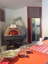 +39 di Luca Di Massa