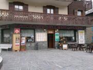 Ristorante Pizzeria Bellavista