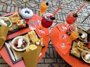 Terrazza Aperol