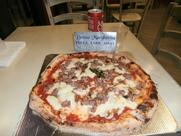 Donna Margherita Bologna