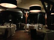 Restaurant, Hotel & Spa Savarin