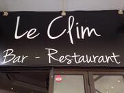 Café Clim