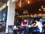 Famiglia Maran Confeitaria e Panificadora