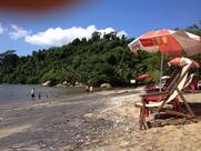 Balacobacco Beach Bar