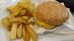 Lemax Cafe & Sanduiches