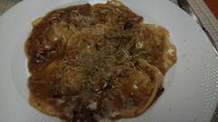 Maremonti Alphaville