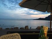 IL Merlo Nero Ristorante