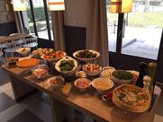 Campanile Villepinte - Parc Des Expositions