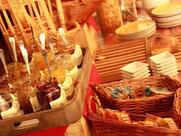 Brit Hotel Bordeaux Aéroport - Le Soretel