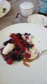 Wasserschloss Inzlingen