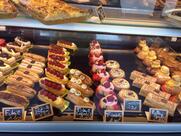 Boulangerie Nédélec - Spécialités Bretonnes