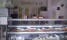 Charly & Co