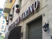 Pizzeria San Marino