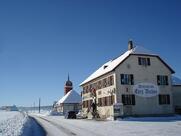 Restaurant Chez Bichon