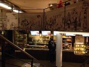 New York Food Company