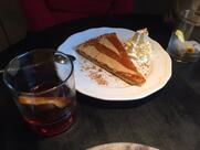 MIZZICA DE GIUSEPPE CUSUMANO