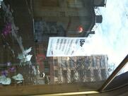 ISAANA Cuisine Thaïlandaise