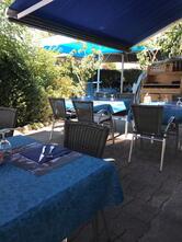 Café-Restaurant de la Poste