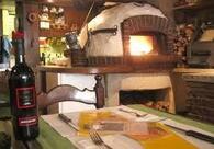 Pizzeria Don Camillo