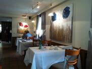 Café de la Place