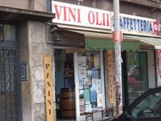Vini e Oli