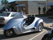 Hank Is Wiser Brewery