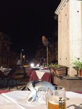 Pasticceria Pizzeria Cautela
