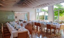 Hotel Baia Azzurra