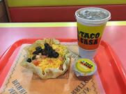 Taco Casa