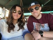 Ristorante Bucintoro