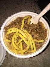 Bigoi Padova - Pasta Fresca To Go