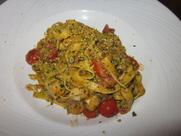 Ristorante Can Caus Santa Flavia